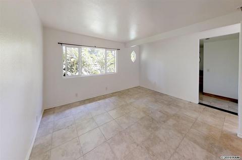 911 Kauhikoa Rd, Haiku, HI 96708 photo 14