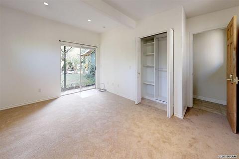 911 Kauhikoa Rd, Haiku, HI 96708 photo 8