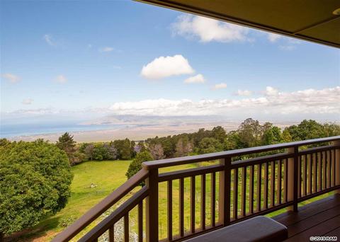 610 Polipoli Rd, Kula, HI 96790 photo 11
