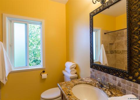 610 Polipoli Rd, Kula, HI 96790 photo 17