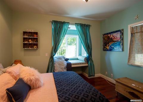 610 Polipoli Rd, Kula, HI 96790 photo 16