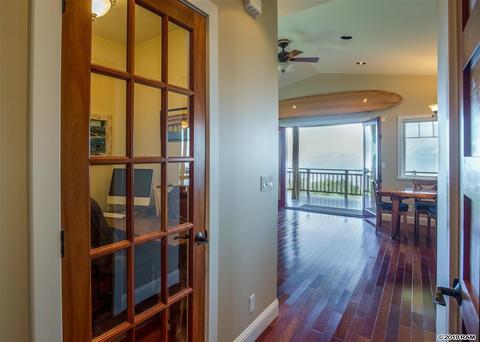 610 Polipoli Rd, Kula, HI 96790 photo 19