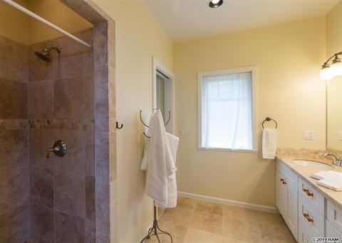 610 Polipoli Rd, Kula, HI 96790 photo 23