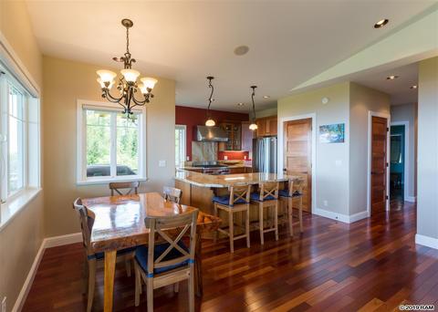 610 Polipoli Rd, Kula, HI 96790 photo 8
