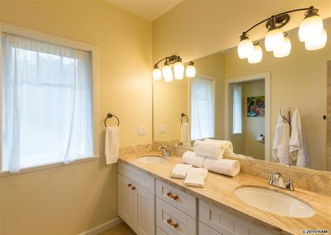 610 Polipoli Rd, Kula, HI 96790 photo 24