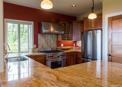 610 Polipoli Rd, Kula, HI 96790 photo 3