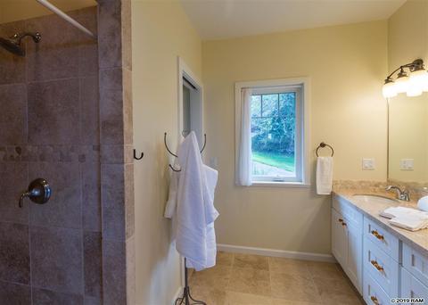 610 Polipoli Rd, Kula, HI 96790 photo 25