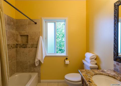 610 Polipoli Rd, Kula, HI 96790 photo 18