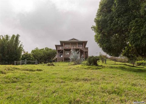 610 Polipoli Rd, Kula, HI 96790 photo 15