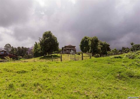610 Polipoli Rd, Kula, HI 96790 photo 29