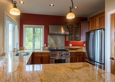 610 Polipoli Rd, Kula, HI 96790 photo 9