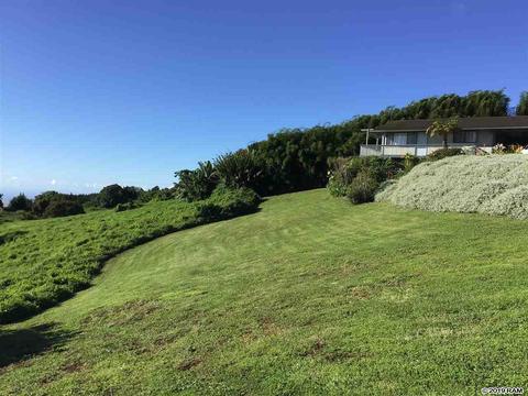 37 Middle Rd, Kula, HI 96790 photo 22