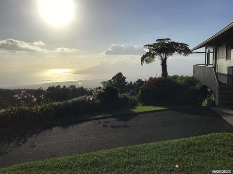 37 Middle Rd, Kula, HI 96790 photo 17