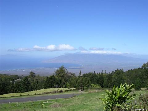 37 Middle Rd, Kula, HI 96790 photo 3
