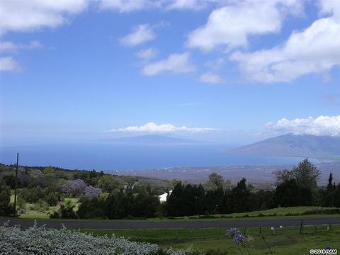 37 Middle Rd, Kula, HI 96790 photo 2