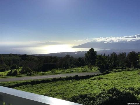 37 Middle Rd, Kula, HI 96790 photo 10