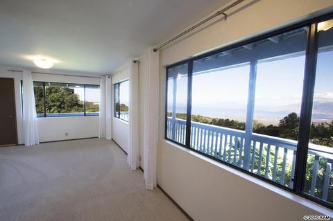 37 Middle Rd, Kula, HI 96790 photo 9