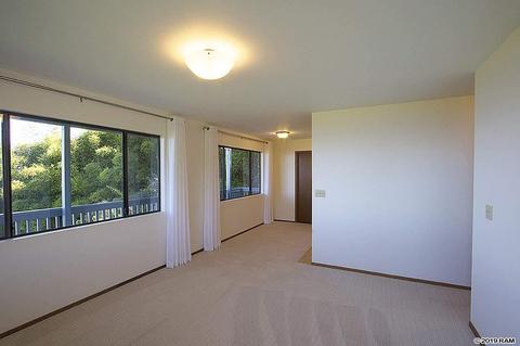 37 Middle Rd, Kula, HI 96790 photo 7
