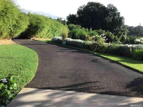 37 Middle Rd, Kula, HI 96790 photo 18