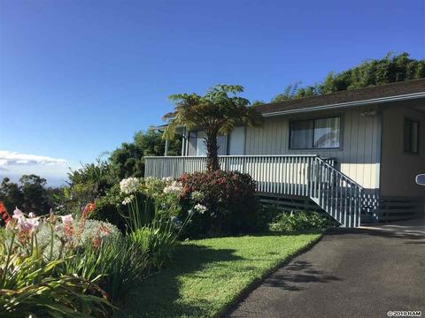 37 Middle Rd, Kula, HI 96790 photo 6
