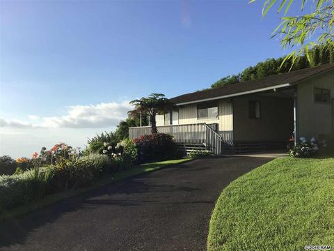 37 Middle Rd, Kula, HI 96790 photo 16