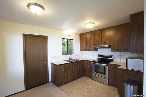 37 Middle Rd, Kula, HI 96790 photo 11