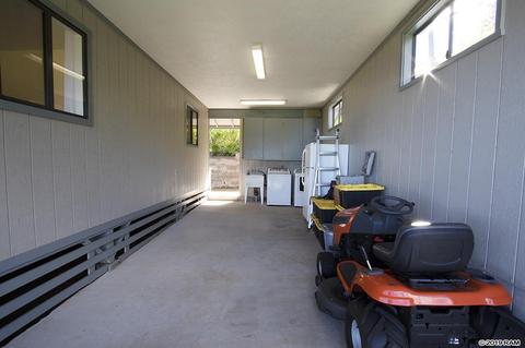37 Middle Rd, Kula, HI 96790 photo 15
