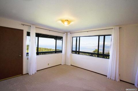 37 Middle Rd, Kula, HI 96790 photo 8