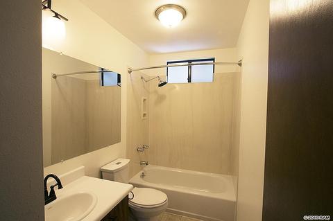 37 Middle Rd, Kula, HI 96790 photo 12