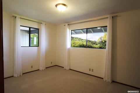 37 Middle Rd, Kula, HI 96790 photo 13