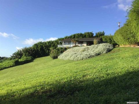 37 Middle Rd, Kula, HI 96790 photo 20