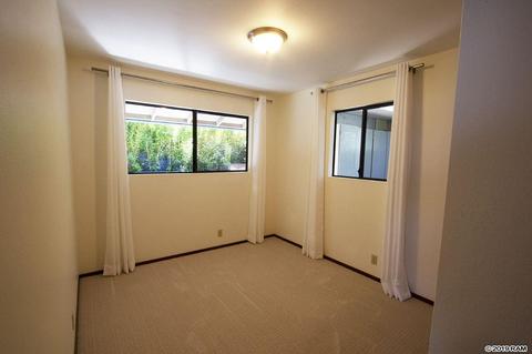 37 Middle Rd, Kula, HI 96790 photo 14