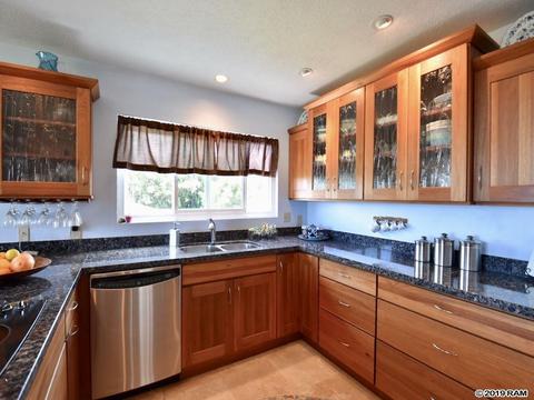 2565 Poko Pl, Haiku, HI 96708 photo 16