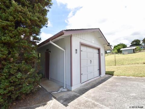 2565 Poko Pl, Haiku, HI 96708 photo 27