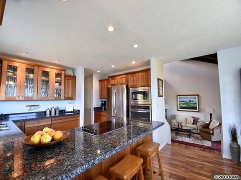 2565 Poko Pl, Haiku, HI 96708 photo 14