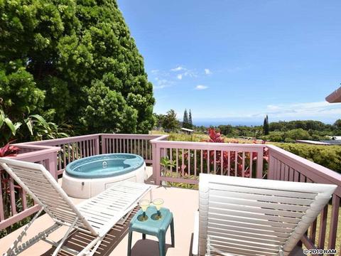 2565 Poko Pl, Haiku, HI 96708 photo 11