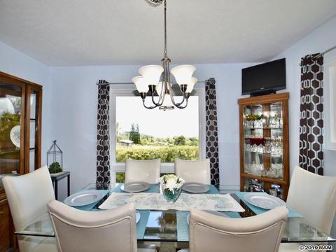 2565 Poko Pl, Haiku, HI 96708 photo 13