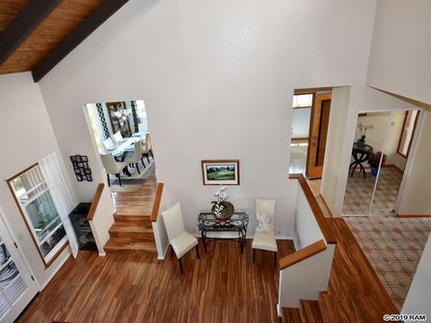 2565 Poko Pl, Haiku, HI 96708 photo 6