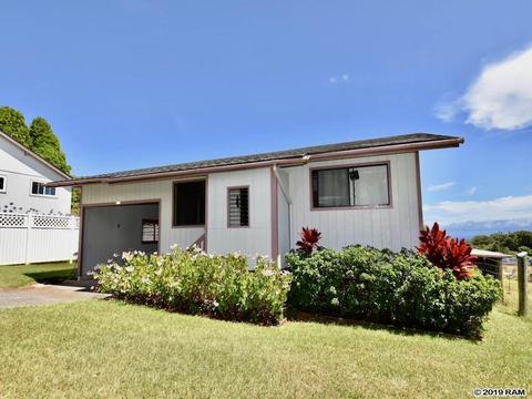 2565 Poko Pl, Haiku, HI 96708 photo 28