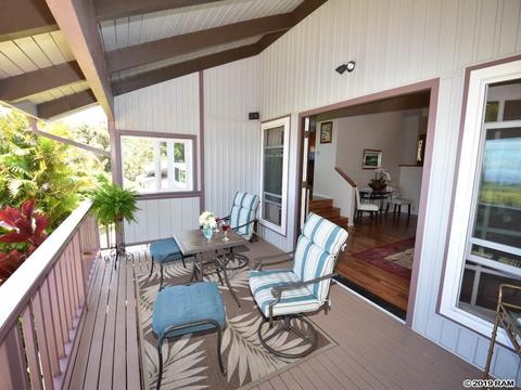 2565 Poko Pl, Haiku, HI 96708 photo 10