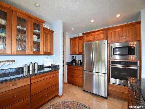 2565 Poko Pl, Haiku, HI 96708 photo 15