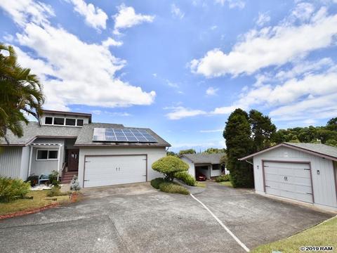2565 Poko Pl, Haiku, HI 96708 photo 1