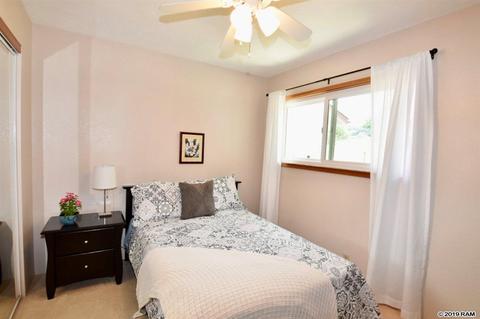 2565 Poko Pl, Haiku, HI 96708 photo 22