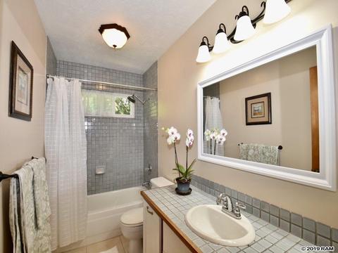 2565 Poko Pl, Haiku, HI 96708 photo 23