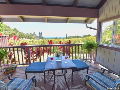 2565 Poko Pl, Haiku, HI 96708 photo 9