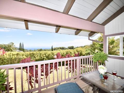 2565 Poko Pl, Haiku, HI 96708 photo 8