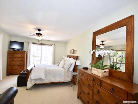 2565 Poko Pl, Haiku, HI 96708 photo 17
