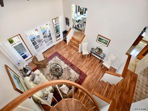 2565 Poko Pl, Haiku, HI 96708 photo 5