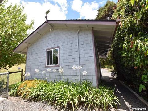 2565 Poko Pl, Haiku, HI 96708 photo 26