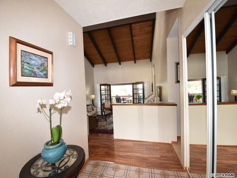 2565 Poko Pl, Haiku, HI 96708 photo 4